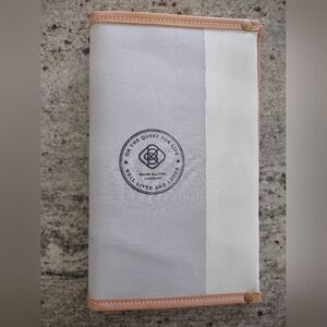 The Superior Labor + Baum-kuchen Nunous A5 Slim Cover